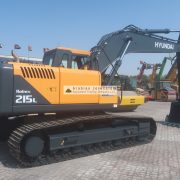 HYUNDAI-R215L-25377-6-www.al-quds.com