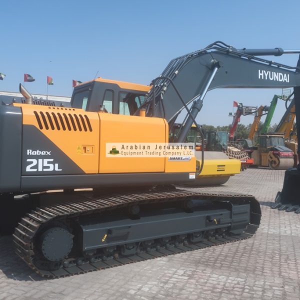 HYUNDAI-R215L-25377-6-www.al-quds.com