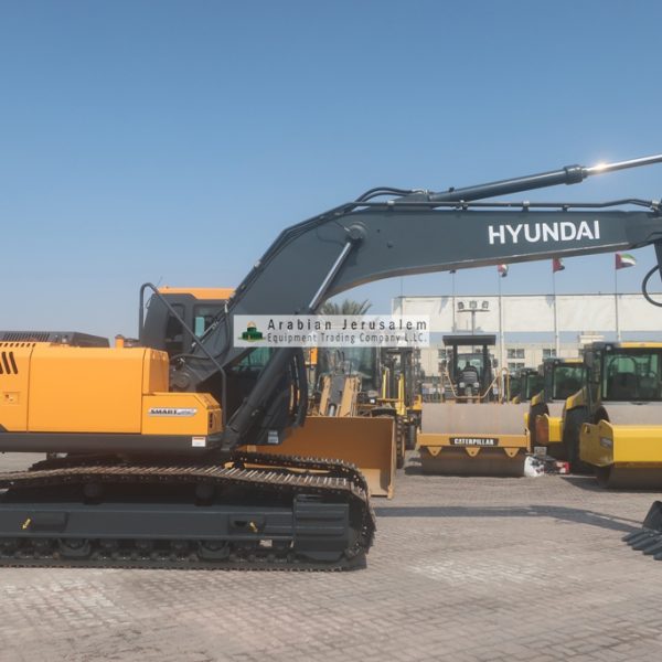 HYUNDAI-R215L-25377-7-www.al-quds.com
