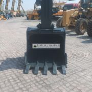 HYUNDAI-R215L-25377-8-www.al-quds.com