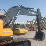 HYUNDAI-R215L-25377-9-www.al-quds.com