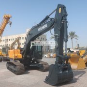 HYUNDAI-R215L-25379-1-www.al-quds.com