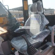 HYUNDAI-R215L-25379-10-www.al-quds.com