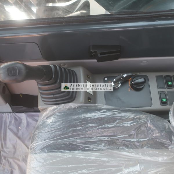 HYUNDAI-R215L-25379-11-www.al-quds.com