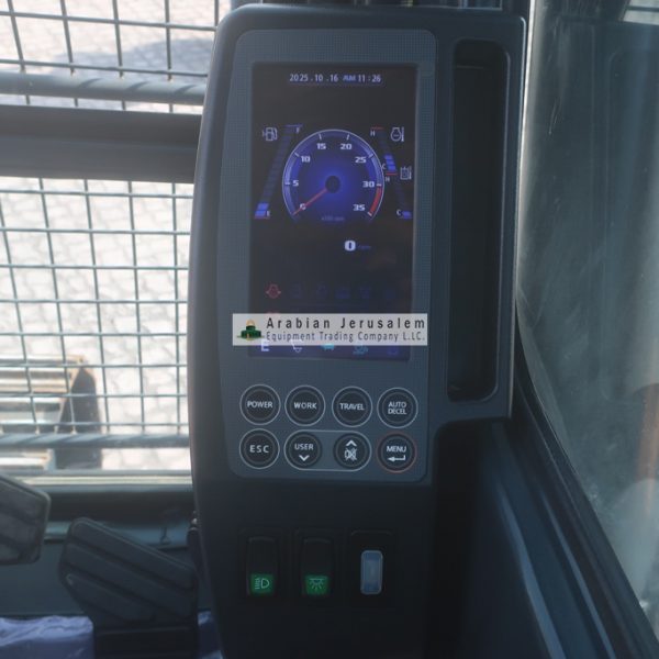 HYUNDAI-R215L-25379-12-www.al-quds.com