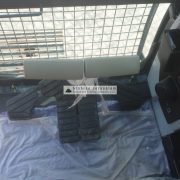 HYUNDAI-R215L-25379-13-www.al-quds.com