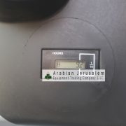 HYUNDAI-R215L-25379-14-www.al-quds.com