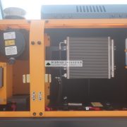 HYUNDAI-R215L-25379-15-www.al-quds.com