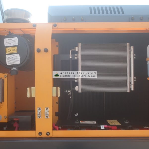 HYUNDAI-R215L-25379-15-www.al-quds.com