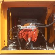 HYUNDAI-R215L-25379-16-www.al-quds.com