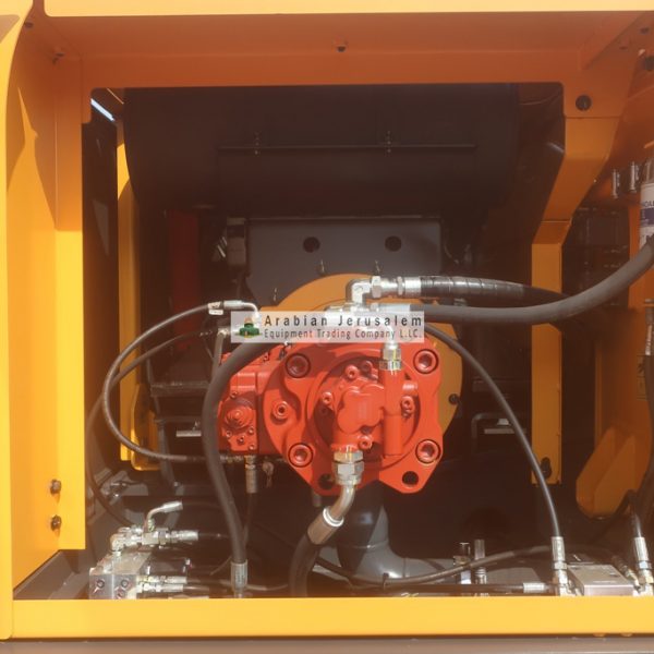 HYUNDAI-R215L-25379-16-www.al-quds.com