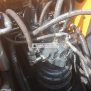HYUNDAI-R215L-25379-17-www.al-quds.com