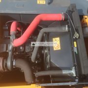 HYUNDAI-R215L-25379-18-www.al-quds.com