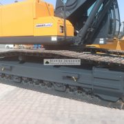 HYUNDAI-R215L-25379-19-www.al-quds.com