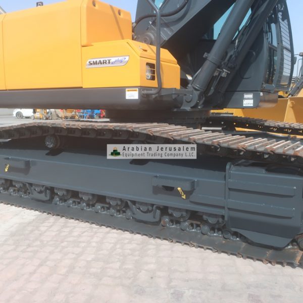 HYUNDAI-R215L-25379-19-www.al-quds.com