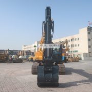 HYUNDAI-R215L-25379-2-www.al-quds.com