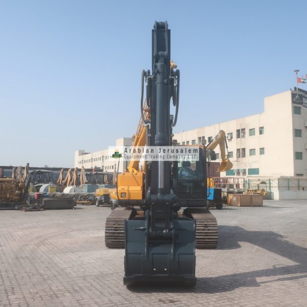 HYUNDAI-R215L-25379-2-www.al-quds.com