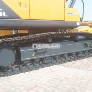 HYUNDAI-R215L-25379-20-www.al-quds.com