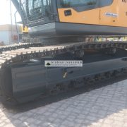 HYUNDAI-R215L-25379-21-www.al-quds.com