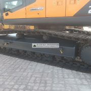 HYUNDAI-R215L-25379-22-www.al-quds.com