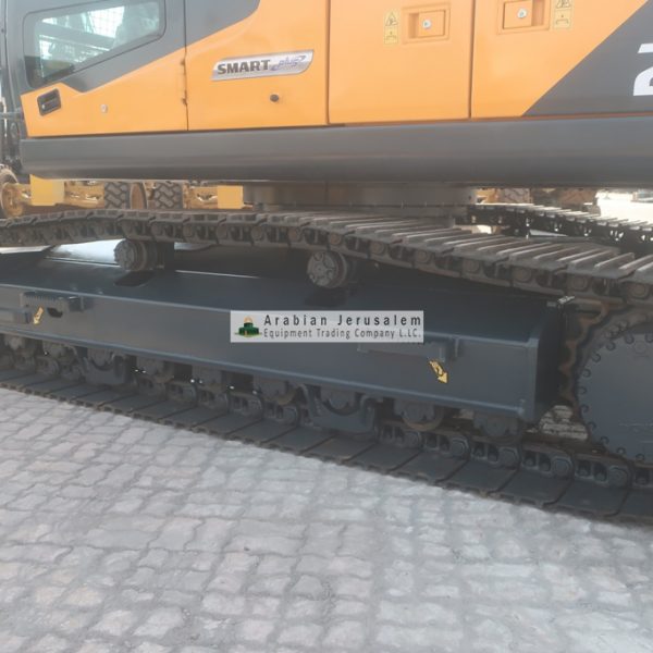 HYUNDAI-R215L-25379-22-www.al-quds.com