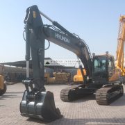 HYUNDAI-R215L-25379-3-www.al-quds.com