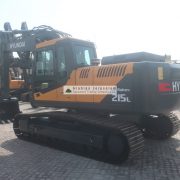HYUNDAI-R215L-25379-4-www.al-quds.com