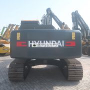 HYUNDAI-R215L-25379-5-www.al-quds.com