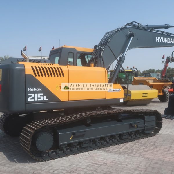 HYUNDAI-R215L-25379-6-www.al-quds.com
