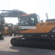 HYUNDAI-R215L-25379-7-www.al-quds.com