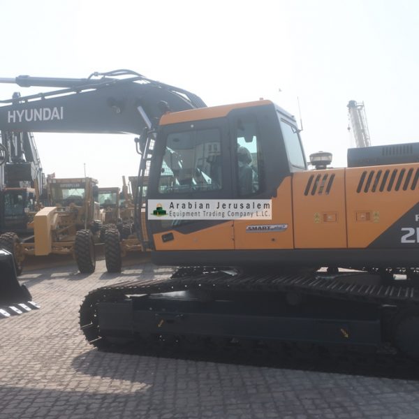 HYUNDAI-R215L-25379-7-www.al-quds.com