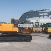 HYUNDAI-R215L-25379-8-www.al-quds.com