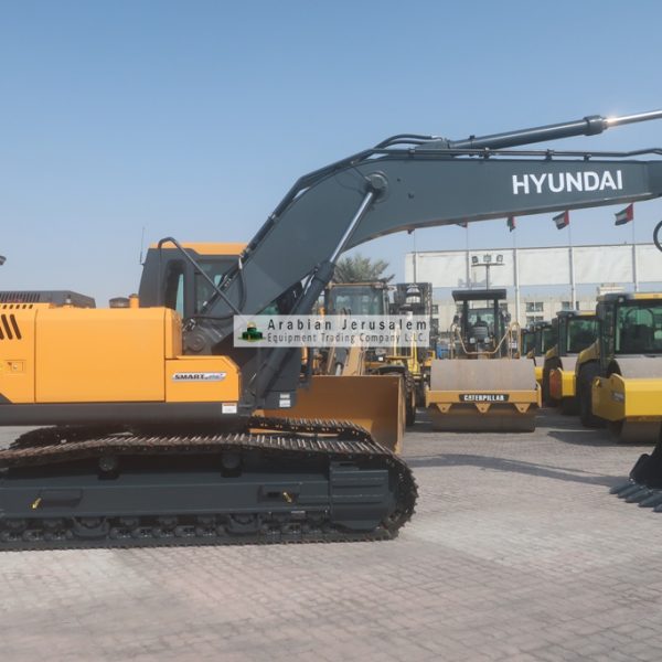 HYUNDAI-R215L-25379-8-www.al-quds.com