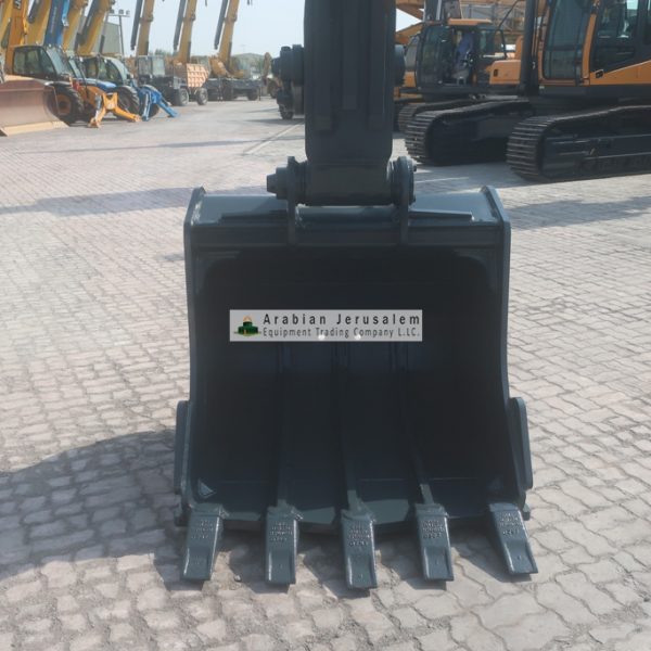 HYUNDAI-R215L-25379-9-www.al-quds.com