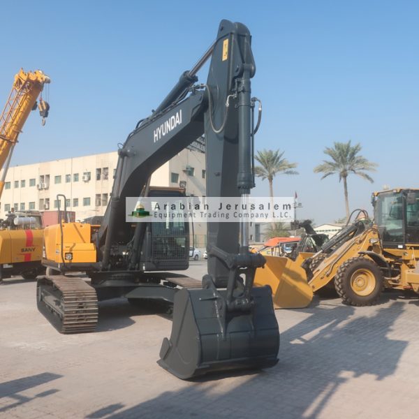 HYUNDAI-R215L-25399-1-www.al-quds.com