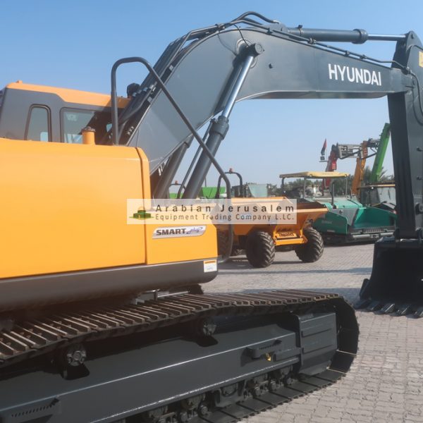 HYUNDAI-R215L-25399-10-www.al-quds.com