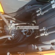 HYUNDAI-R215L-25399-11-www.al-quds.com