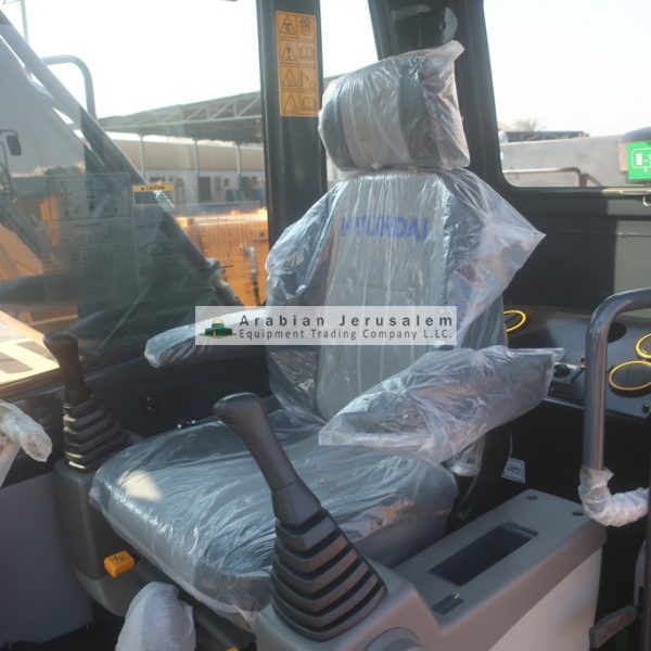 HYUNDAI-R215L-25399-12-www.al-quds.com