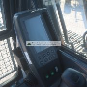 HYUNDAI-R215L-25399-13-www.al-quds.com