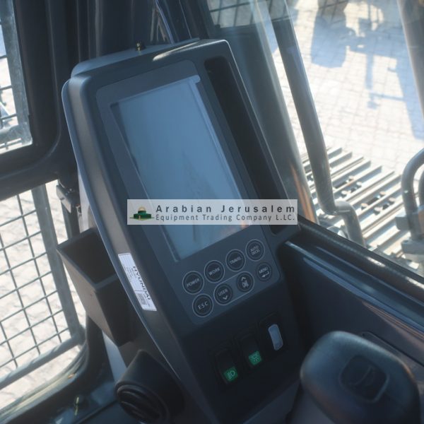 HYUNDAI-R215L-25399-13-www.al-quds.com