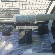 HYUNDAI-R215L-25399-14-www.al-quds.com