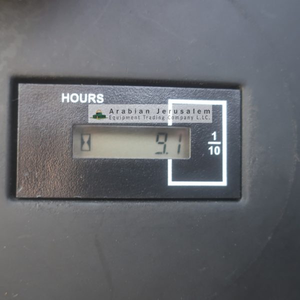 HYUNDAI-R215L-25399-15-www.al-quds.com