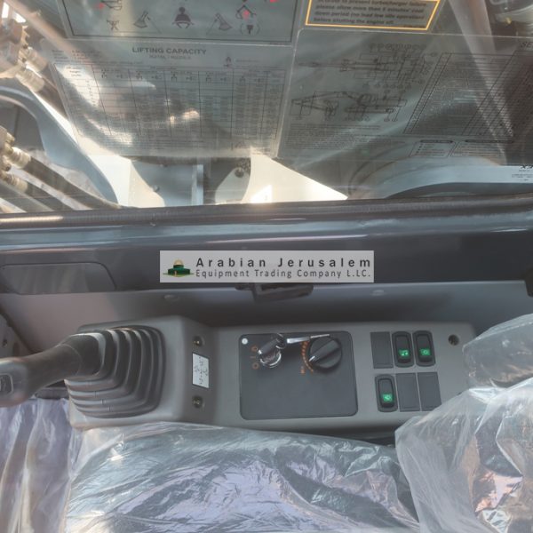 HYUNDAI-R215L-25399-16-www.al-quds.com