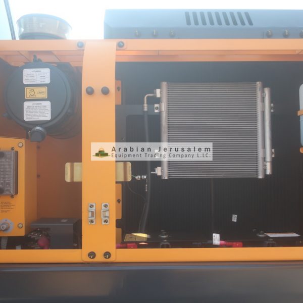 HYUNDAI-R215L-25399-17-www.al-quds.com