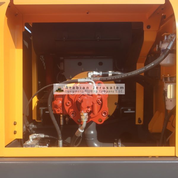 HYUNDAI-R215L-25399-18-www.al-quds.com