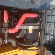 HYUNDAI-R215L-25399-19-www.al-quds.com