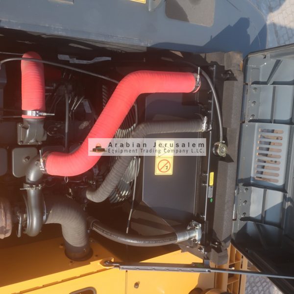 HYUNDAI-R215L-25399-19-www.al-quds.com