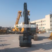 HYUNDAI-R215L-25399-2-www.al-quds.com