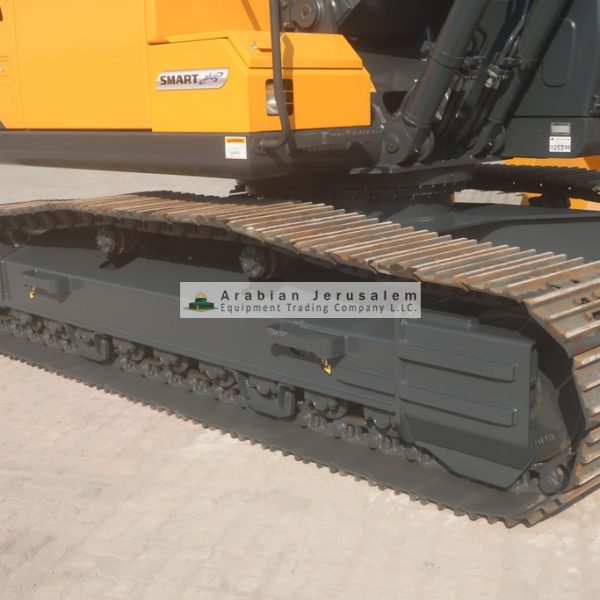 HYUNDAI-R215L-25399-20-www.al-quds.com