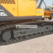 HYUNDAI-R215L-25399-21-www.al-quds.com